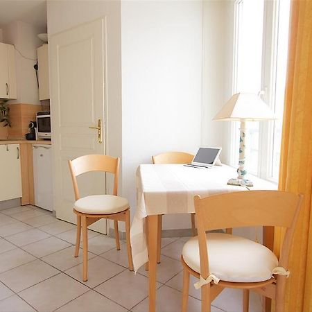 Apartament Palais Des Arts Nicea Zewnętrze zdjęcie