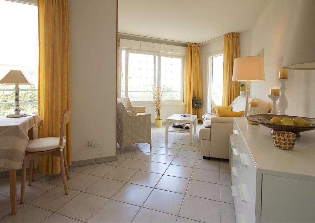 Apartament Palais Des Arts Nicea Zewnętrze zdjęcie