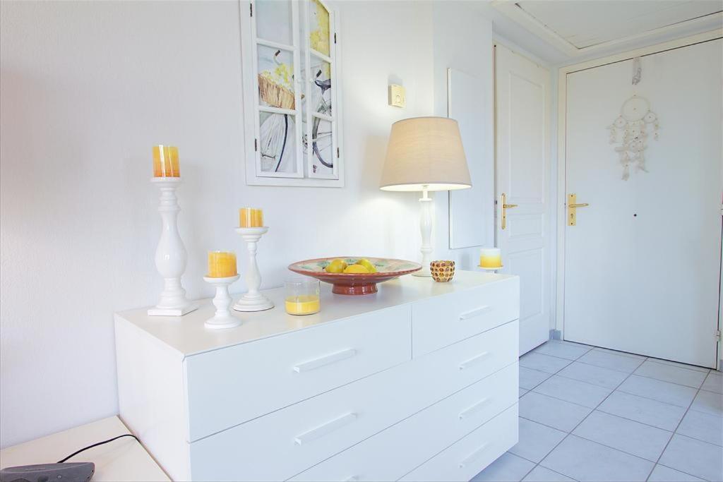 Apartament Palais Des Arts Nicea Zewnętrze zdjęcie